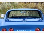 Thumbnail Photo 62 for 1968 Chevrolet Corvette